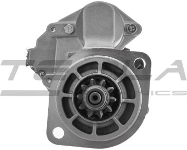 Starter TT16793
