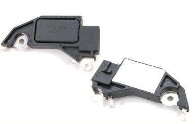 Regulator TT31299