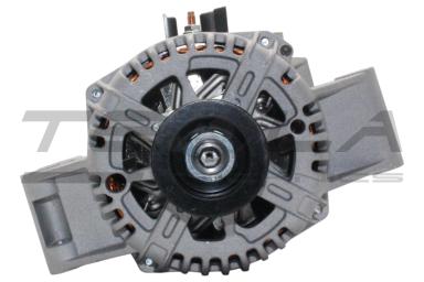 Alternator TT11282