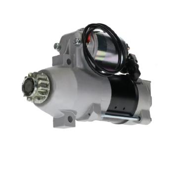 Starter TT16298