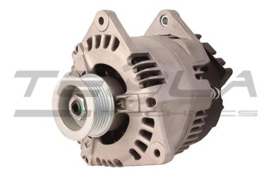 Alternator TT11055