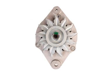 Alternator TT11819 PRO