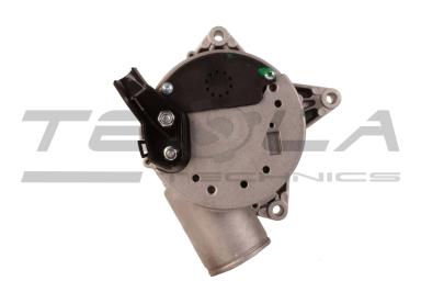 Alternator TT11122