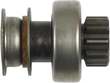 Drive/Clutch TT61735