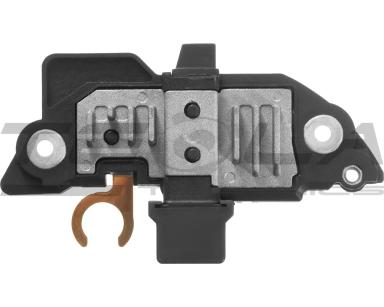Regulator TT31250OE