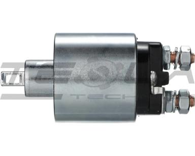 Solenoid TT76767