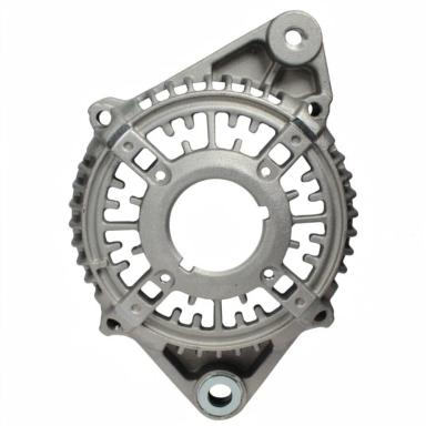 Frame D.E. Alt TT81369