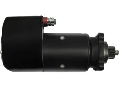 Starter TT16465