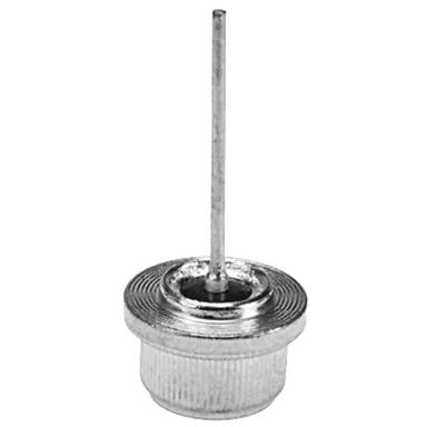 Diode TT38597