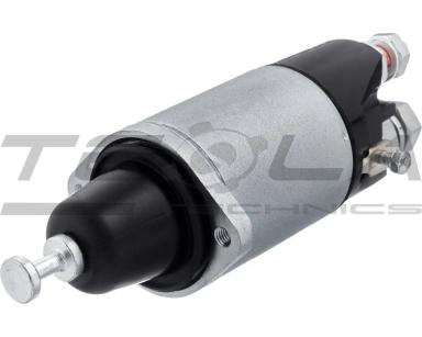 Solenoid TT76808