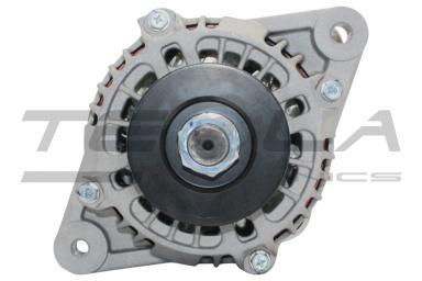 Alternator TT11737
