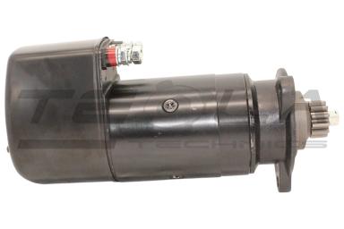 Starter TT15587