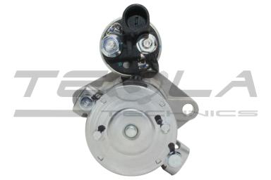 Starter TT16685