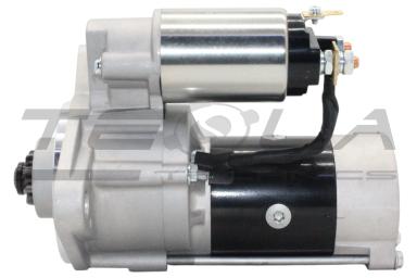 Starter TT15209