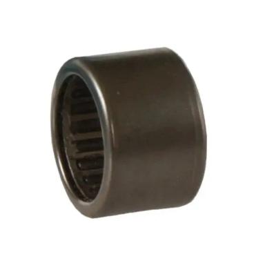 Bearing Str TT44172