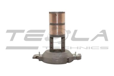 Slip ring TT73153