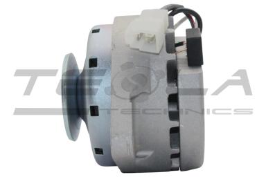 Alternator TT13173