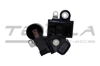 Regulator TT31978