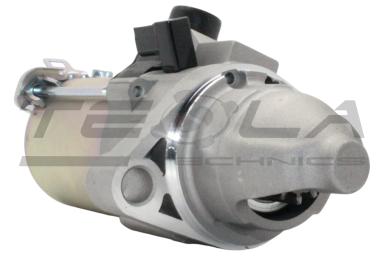 Starter TT16613