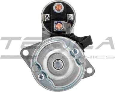 Starter TT15731