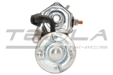 Starter TT15640
