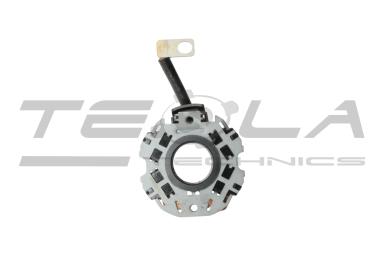 Starter brush holder assembly TT51489