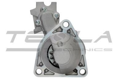 Starter TT16608