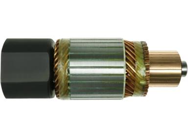 Armature TT71165