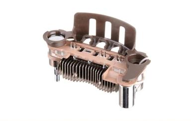 Rectifier TT34178