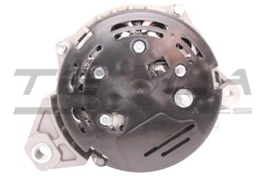 Alternator TT13161