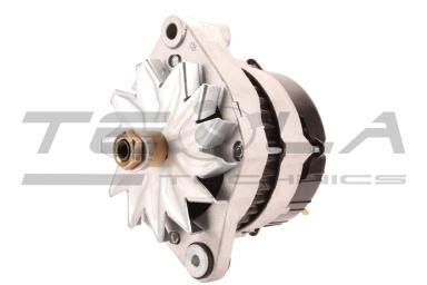 Alternator TT11085