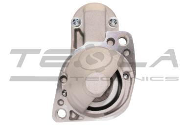 Starter TT15969