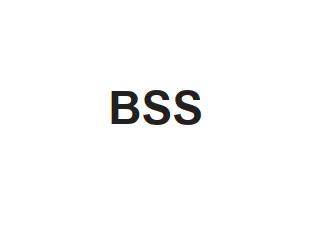 Alternator TT12574