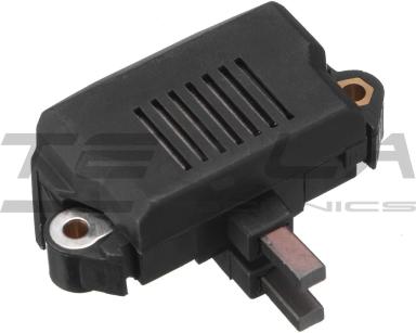 Regulator TT31019