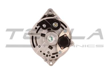 Alternator TT11495
