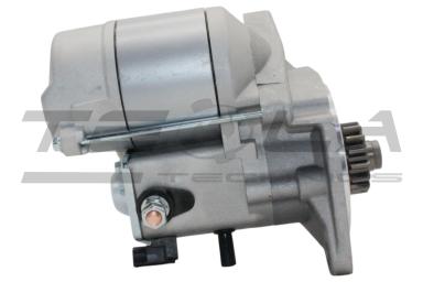 Starter TT16644