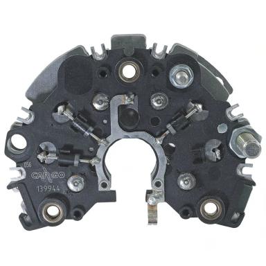 Rectifier TT34163