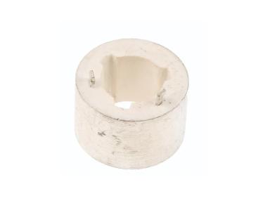 Slip ring TT73029