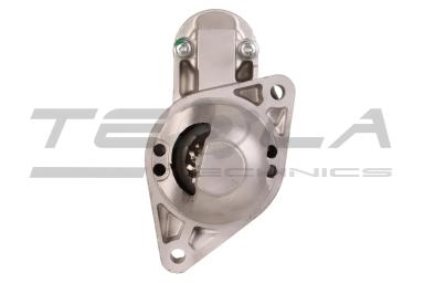 Starter TT17139 PRO