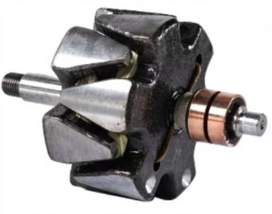 Rotor TT71082