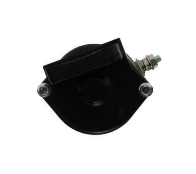 Starter TT16659