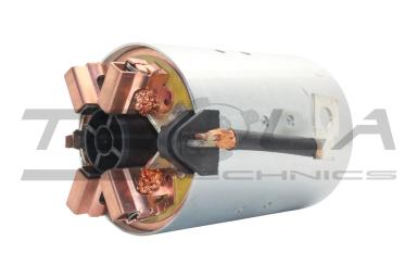 Field coil TT74438