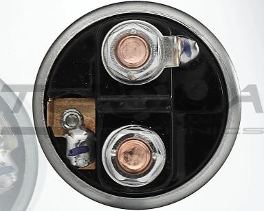 Solenoid TT76049
