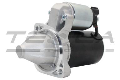 Starter TT16357