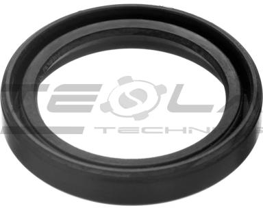 Oil seal TT91026