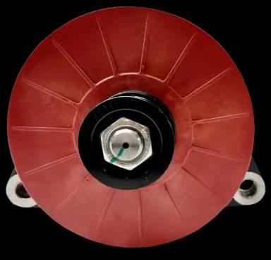 Alternator TT12093