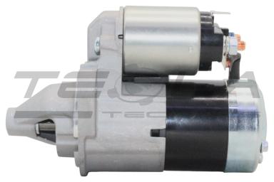 Starter TT16163