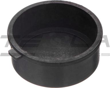Bearing cap TT49002 PRO
