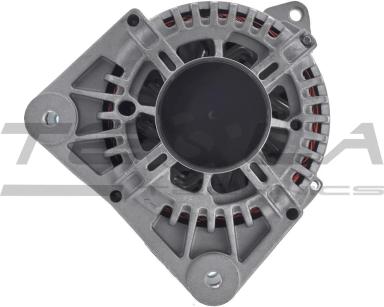 Alternator TT11285
