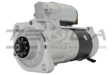 Starter TT15160